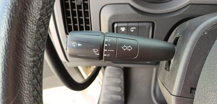 DAF XF 480 FT – PTRA 44 TONNES – DIESEL – 446670 KMS – ANNEE 2022 BLANC GJ-517-AA