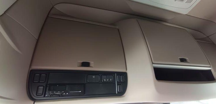 DAF XF 480 FT – PTRA 44 TONNES – DIESEL – 446670 KMS – ANNEE 2022 BLANC GJ-517-AA