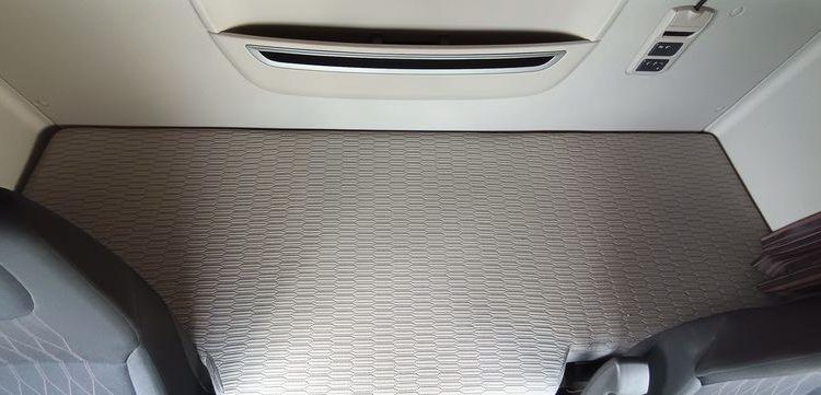 DAF XF 480 FT – PTRA 44 TONNES – DIESEL – 446670 KMS – ANNEE 2022 BLANC GJ-517-AA