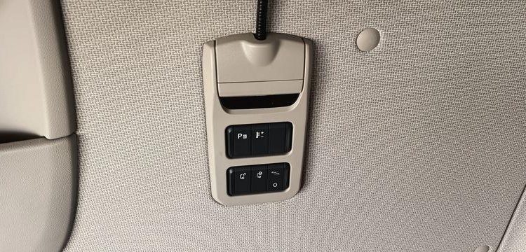 DAF XF 480 FT – PTRA 44 TONNES – DIESEL – 446670 KMS – ANNEE 2022 BLANC GJ-517-AA