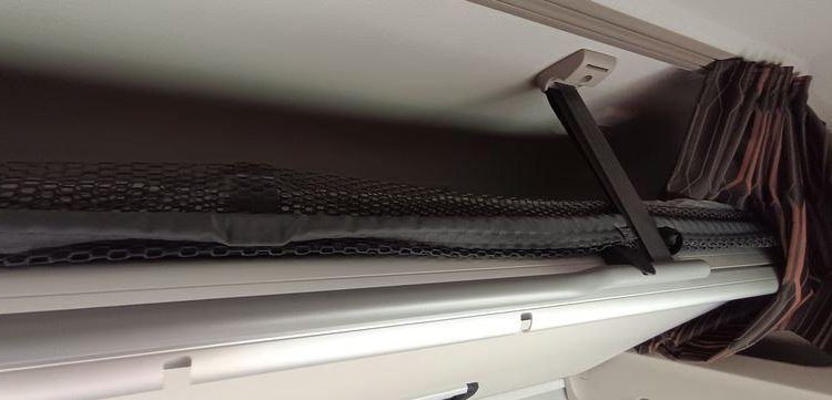 DAF XF 480 FT – PTRA 44 TONNES – DIESEL – 446670 KMS – ANNEE 2022 BLANC GJ-517-AA