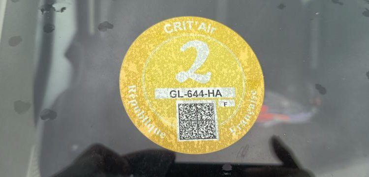 OPEL MOVANO NON ROULANT  GL-644-HA