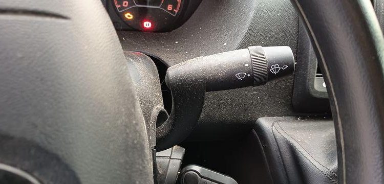 OPEL MOVANO NON ROULANT  GL-644-HA