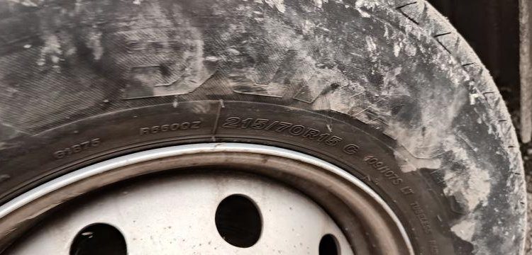 OPEL MOVANO NON ROULANT  GL-644-HA