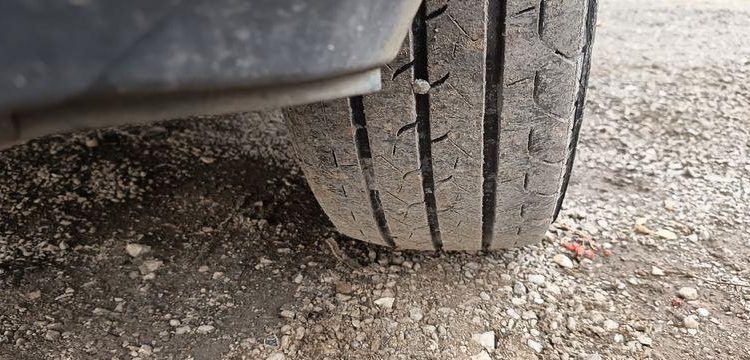 OPEL MOVANO NON ROULANT  GL-644-HA