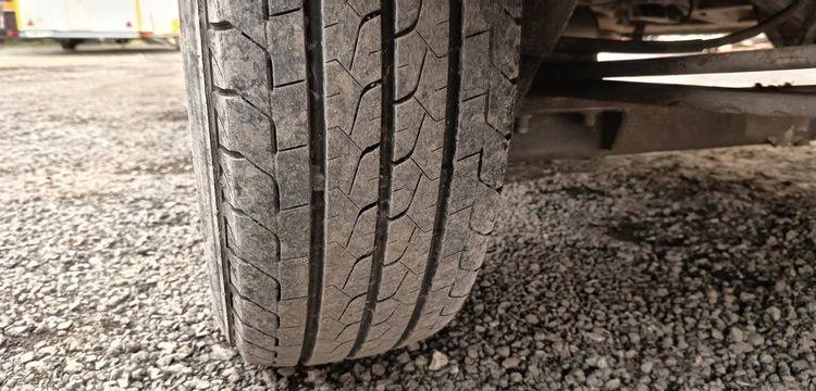 OPEL MOVANO NON ROULANT  GL-644-HA