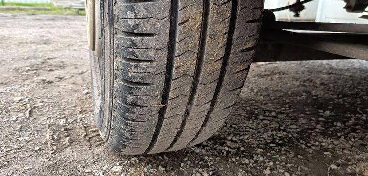 OPEL MOVANO NON ROULANT  GL-644-HA