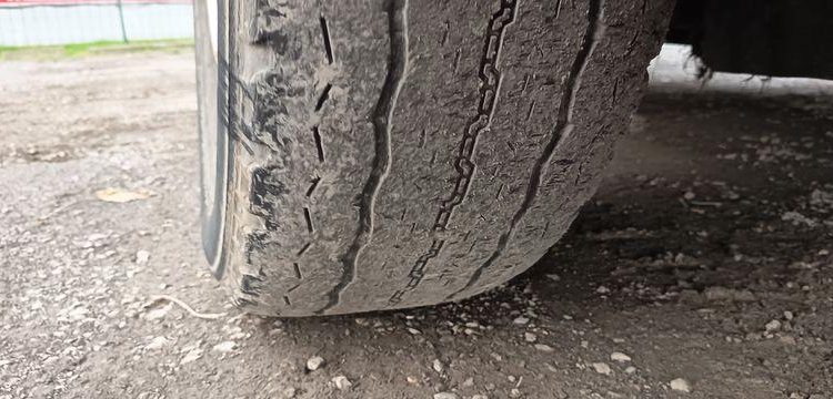 OPEL MOVANO NON ROULANT  GL-644-HA