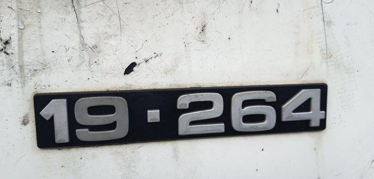 MAN PORTE ENGIN BLANC GT-826-LJ