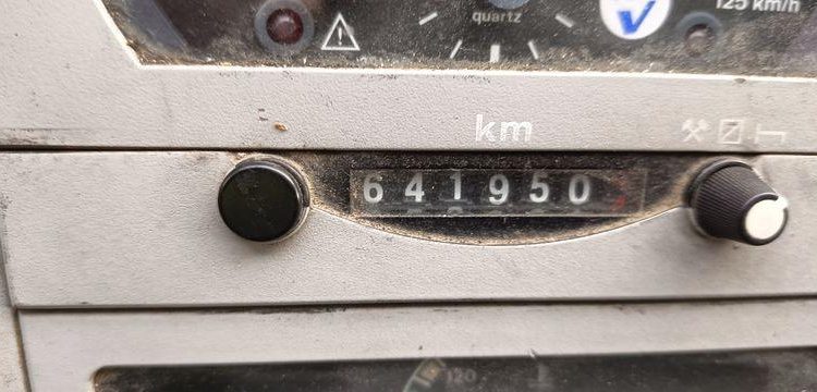 MAN PORTE ENGIN BLANC GT-826-LJ