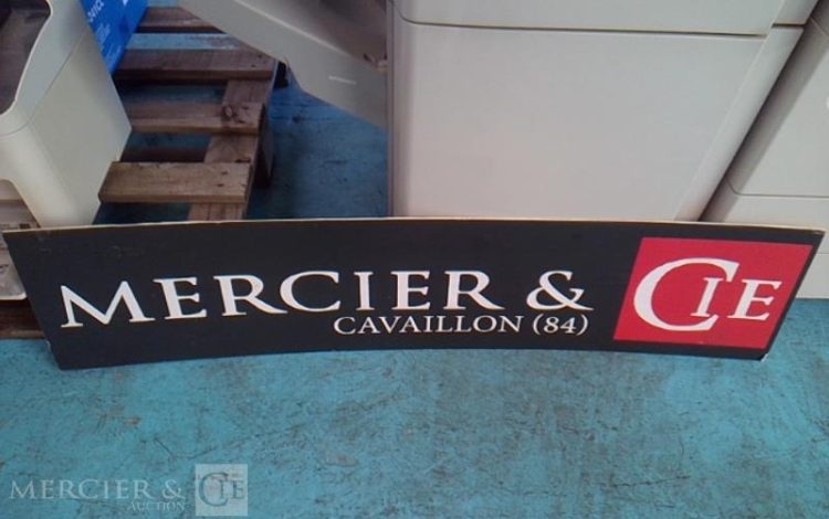 GENERIQUE LOT IMPRIMANTES BEIGE IMPAL1
