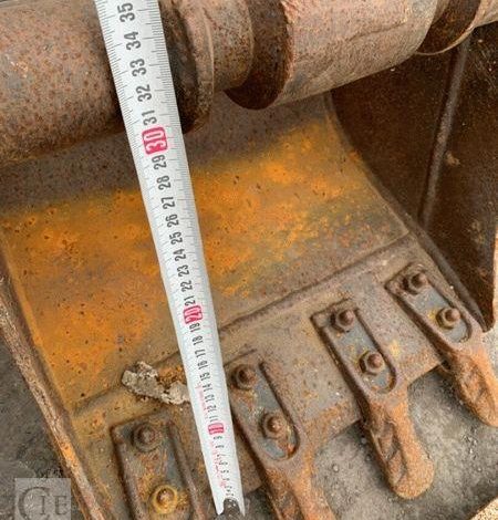 YANMAR SV08-1A(S)  JAH896