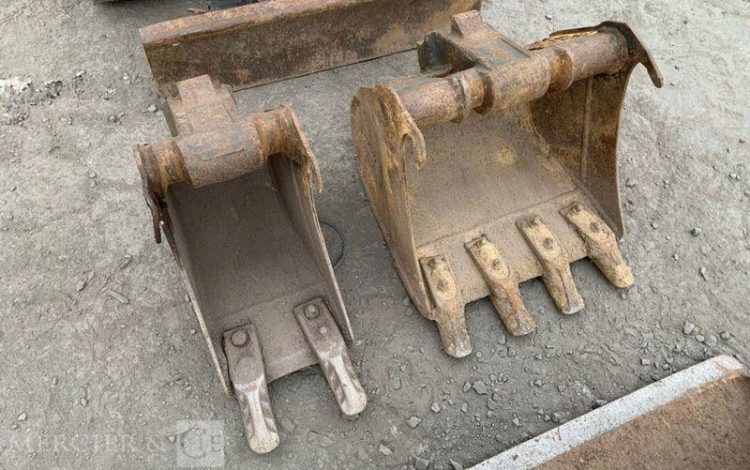 YANMAR SV08-1A(S)  JAH918