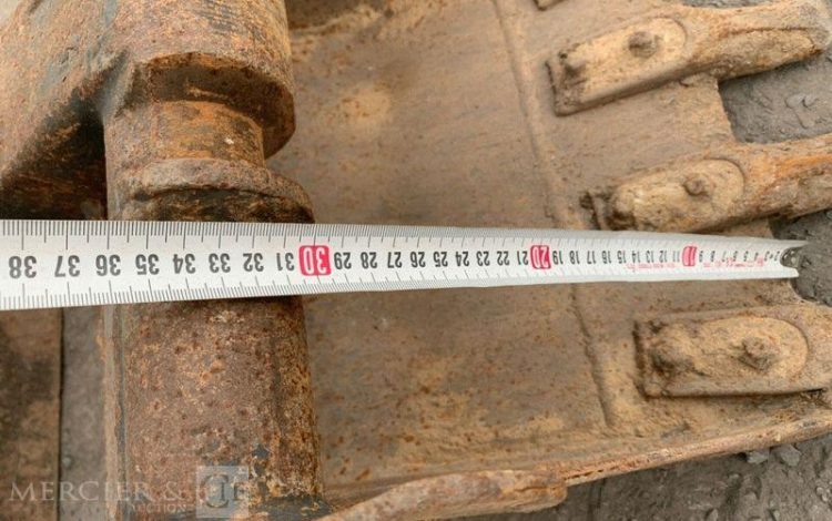 YANMAR SV08-1A(S)  JAH918