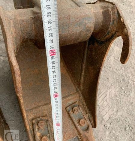 YANMAR SV08-1A(S)  JAH930