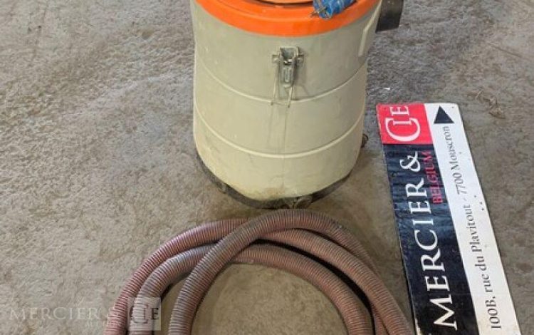 FIORENTINI C29  ASP010524