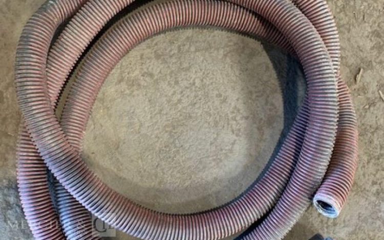 FIORENTINI C29  ASP010524