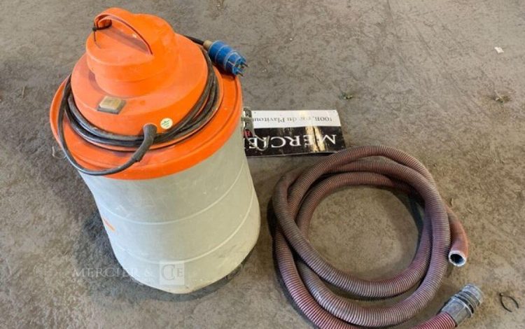 FIORENTINI C29  ASP010524