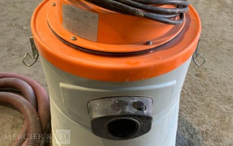 FIORENTINI C29  ASP010524