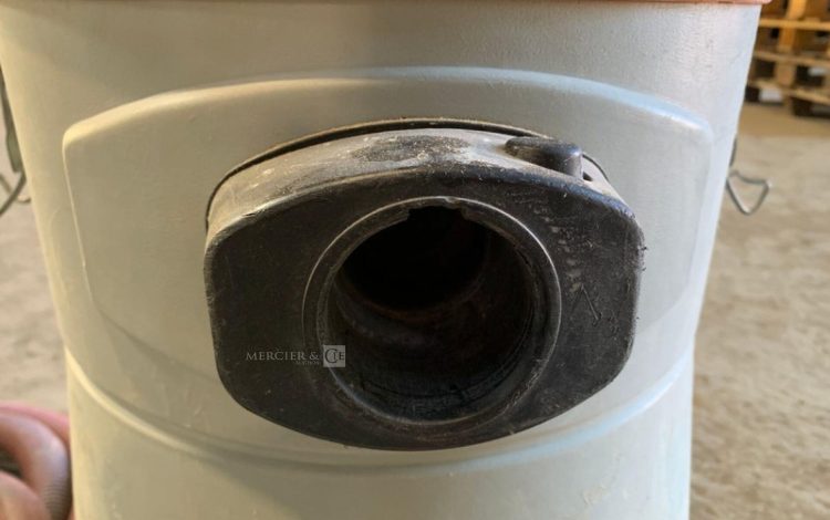 FIORENTINI C29  ASP010524