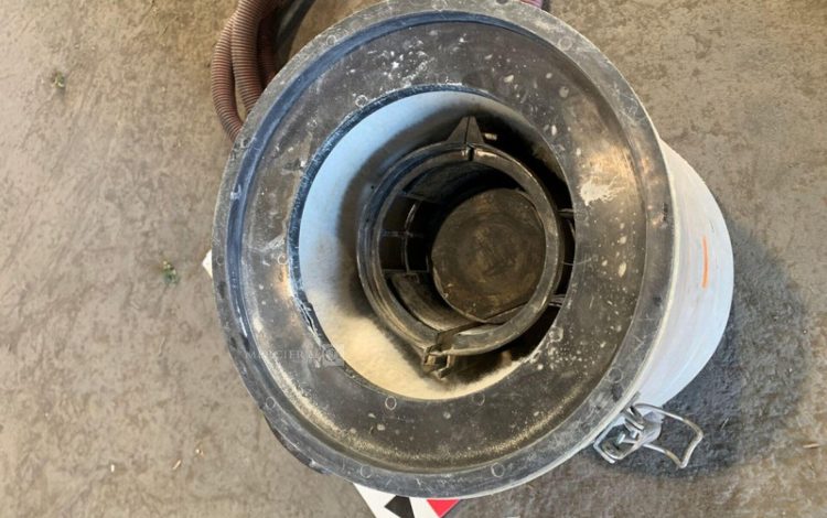 FIORENTINI C29  ASP010524