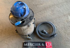 KASTER SHORTY  ASP010482