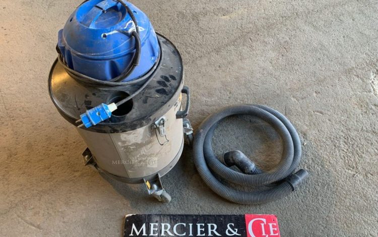 KASTER SHORTY  ASP010482