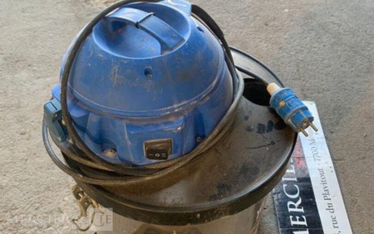 KASTER SHORTY  ASP010482