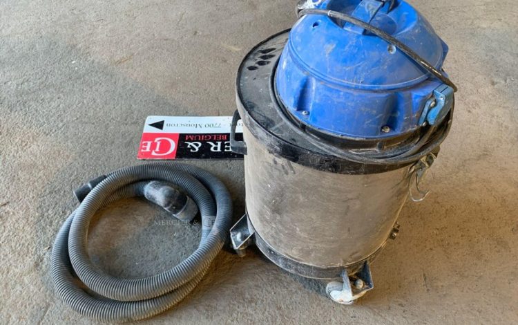 KASTER SHORTY  ASP010482