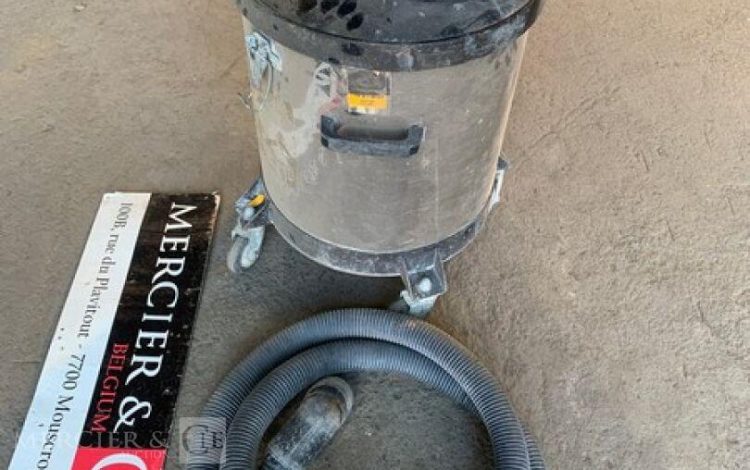 KASTER SHORTY  ASP010482