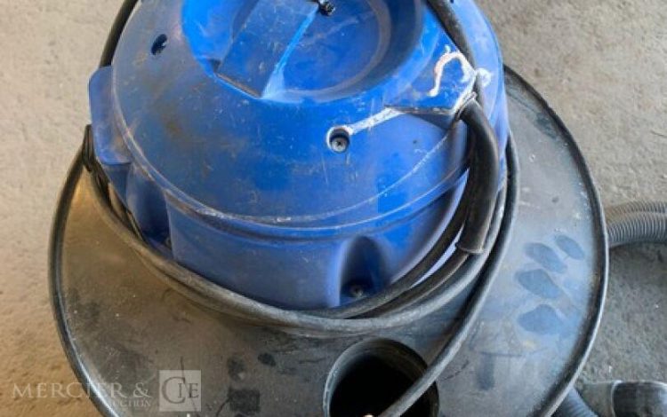 KASTER SHORTY  ASP010482