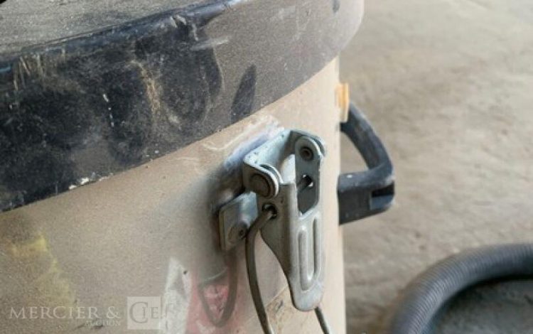 KASTER SHORTY  ASP010482