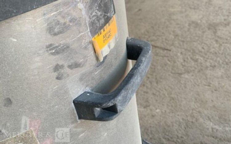 KASTER SHORTY  ASP010482