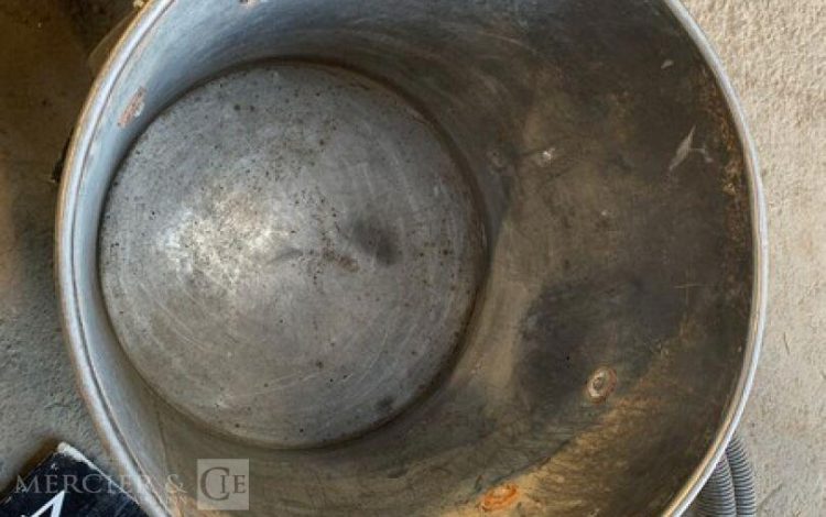 KASTER SHORTY  ASP010482