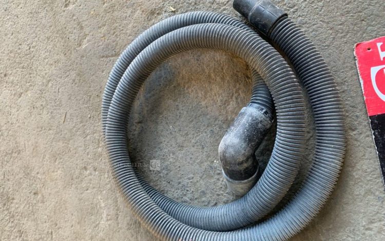 KASTER SHORTY  ASP010482