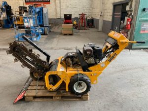 BARRETO 1324D  TRA010196