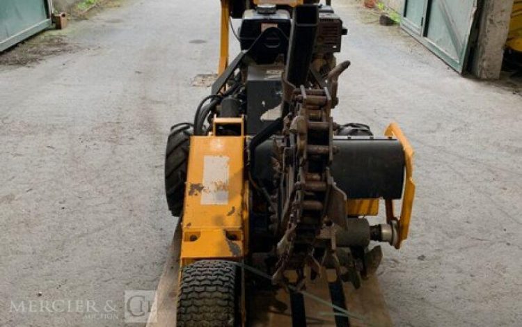 BARRETO 1324D  TRA010196