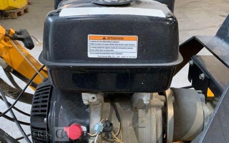 BARRETO 1324D  TRA010196