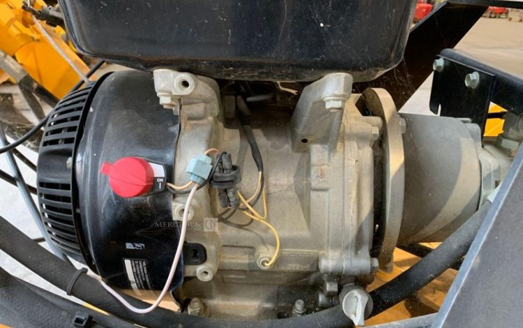 BARRETO 1324D  TRA010196