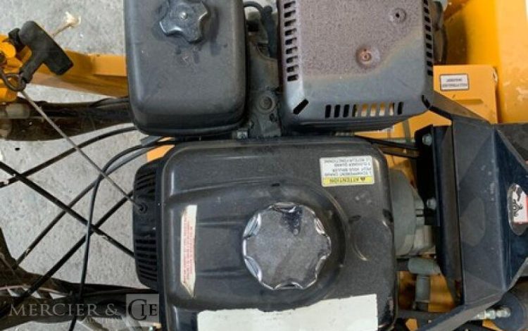 BARRETO 1324D  TRA010196