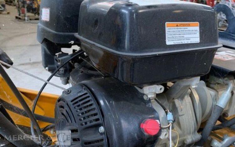 BARRETO 1324D  TRA010196