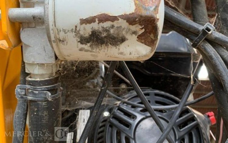 BARRETO 1324D  TRA010196