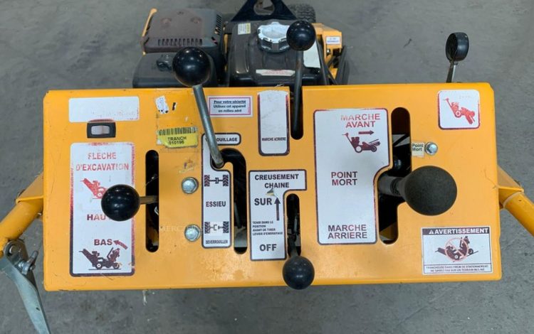 BARRETO 1324D  TRA010196