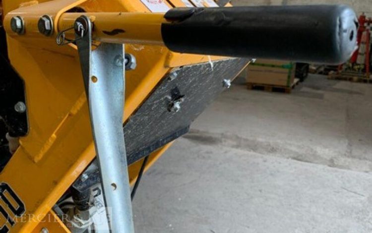 BARRETO 1324D  TRA010196