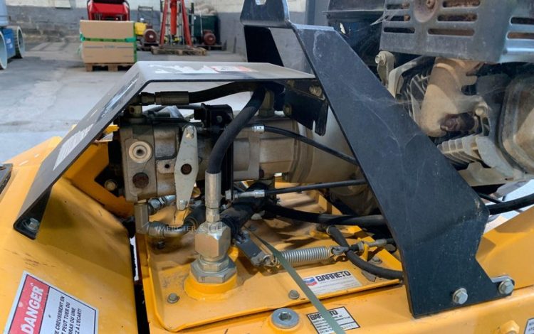 BARRETO 1324D  TRA010196