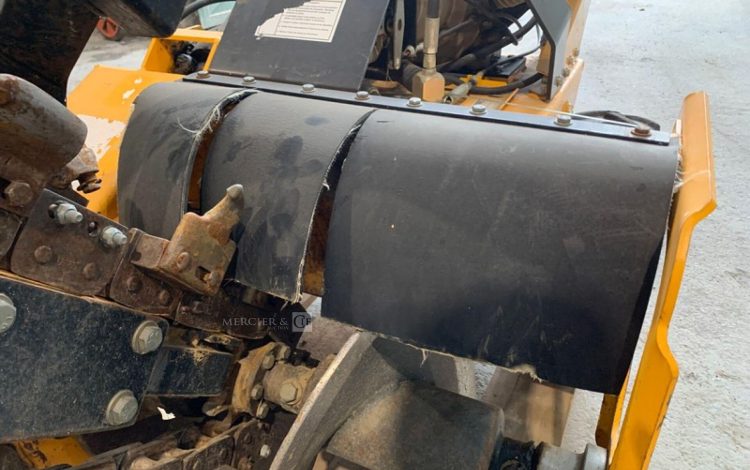 BARRETO 1324D  TRA010196