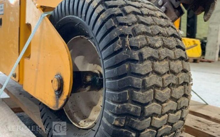 BARRETO 1324D  TRA010196