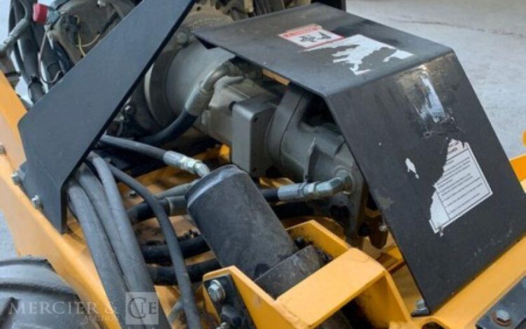 BARRETO 1324D  TRA010196