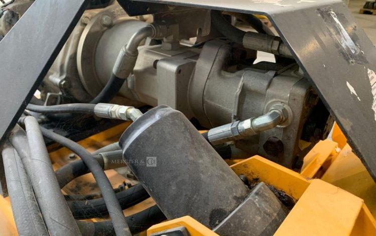 BARRETO 1324D  TRA010196