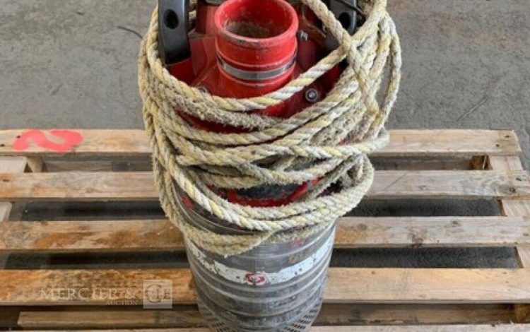 GRINDEX 8102.172-0011  MIN010725